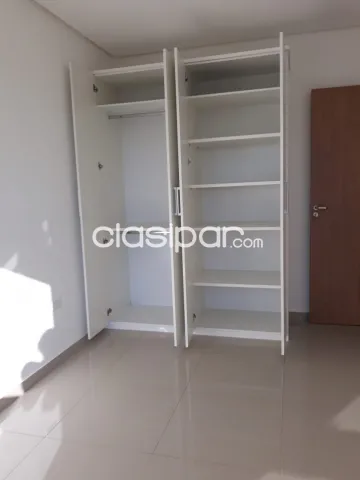dpto. de 1 dormitorio sobre Stma. Trinidad — foto 5