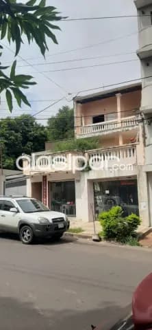Amplia casa a refaccionar o demoler, foto 2