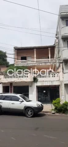 Amplia casa a refaccionar o demoler, foto 3