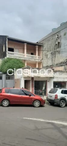 Amplia casa a refaccionar o demoler, foto 4