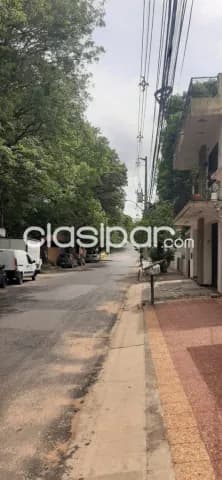 Amplia casa a refaccionar o demoler, foto 5