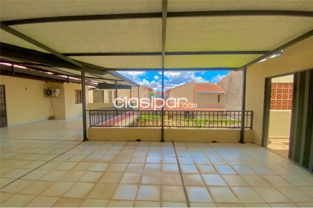 Hermosa residencia en asuncion 260,000 usd, foto 4