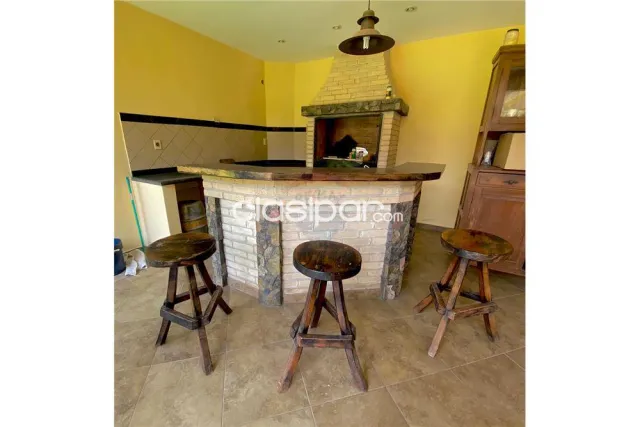 Hermosa residencia en asuncion 260,000 usd, foto 5