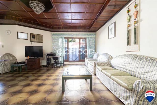 propiedad en Lambaré 1,600,000,000 ₲ Paraguay, foto 3