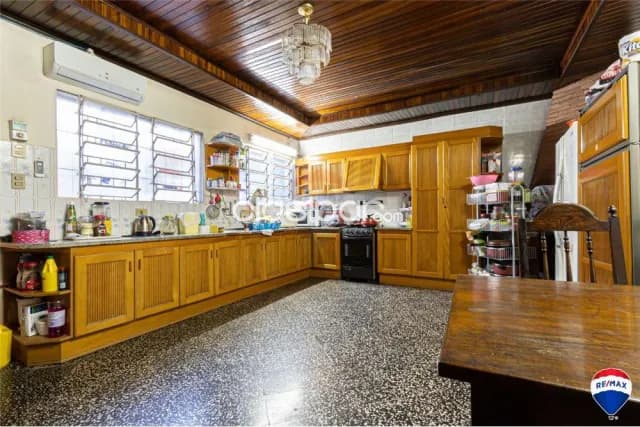 propiedad en Lambaré 1,600,000,000 ₲ Paraguay, foto 4