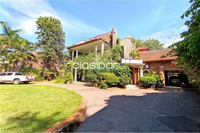 Hermosa y amplia residencia en los laureles 590,000 usd, foto 2