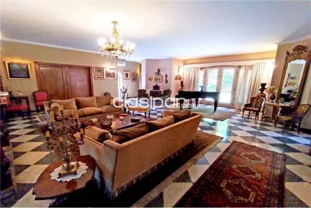 Hermosa y amplia residencia en los laureles 590,000 usd, foto 3
