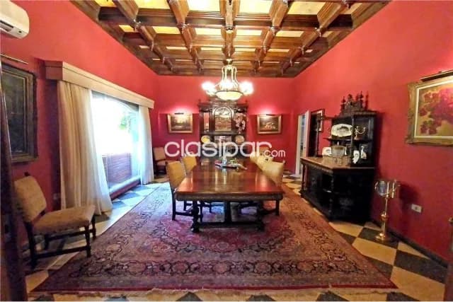 Hermosa y amplia residencia en los laureles 590,000 usd, foto 4