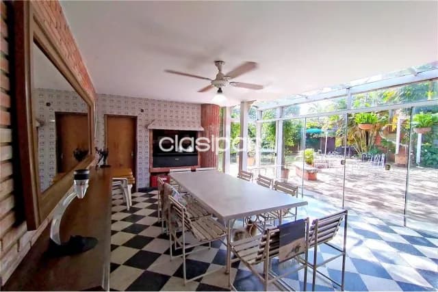 Hermosa y amplia residencia en los laureles 590,000 usd, foto 5