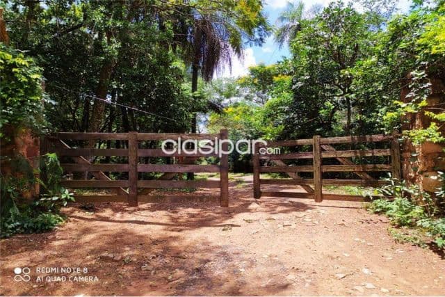 Propiedad en Altos con granja porcina 695,000 USD, foto 1