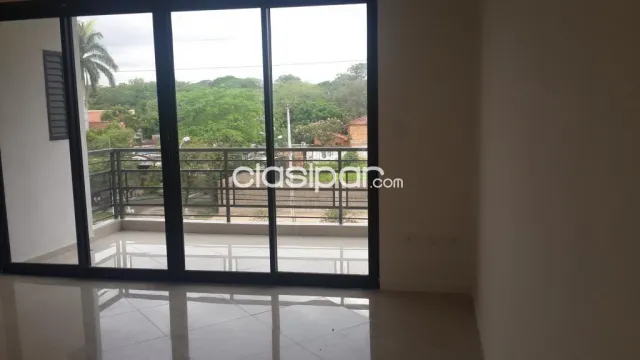 Se alquila departamento en Parque Perón — foto 3