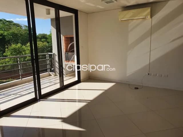 Se alquila departamento en Parque Perón — foto 5