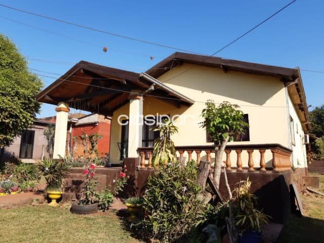 terreno de 1445 m2 en Obligado centro. Especial para inversión inmobiliaria, foto 1