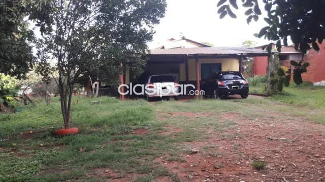terreno de 1445 m2 en Obligado centro. Especial para inversión inmobiliaria, foto 5