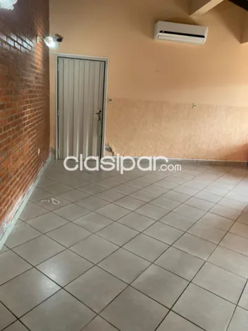 Chalet en Mariano Roque Alonso zona municipalidad cod 3396 — foto 3