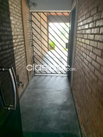 Chalet en Mariano Roque Alonso zona municipalidad cod 3396 — foto 4