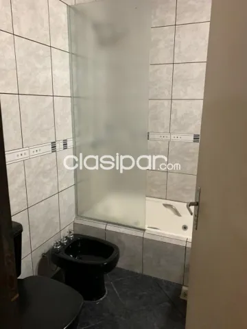 Chalet en Mariano Roque Alonso zona municipalidad cod 3396 — foto 5