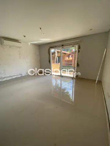 Hermosa Casa en Condominio Montecillo - Asunción, foto 3