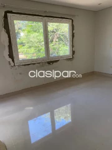 Hermosa Casa en Condominio Montecillo - Asunción, foto 4