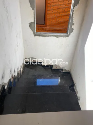 Hermosa Casa en Condominio Montecillo - Asunción, foto 5