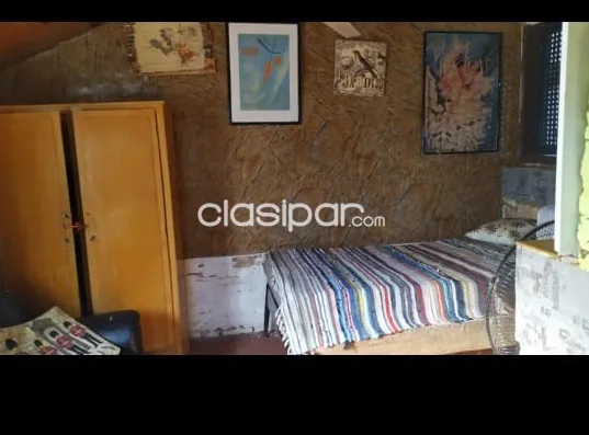 casa quinta en paraguari, foto 3