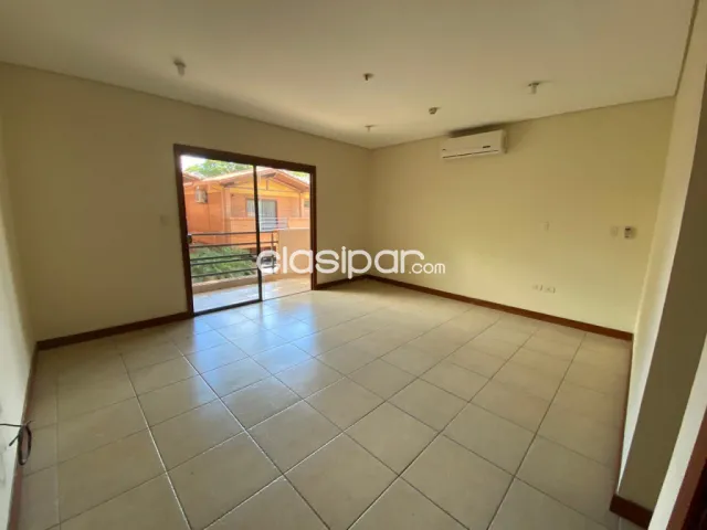 hermosa Casa en Asunción en Condominio, foto 3