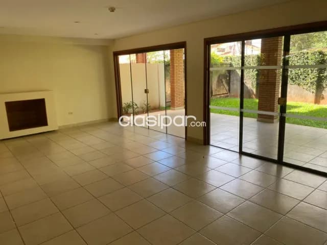 hermosa Casa en Asunción en Condominio, foto 4