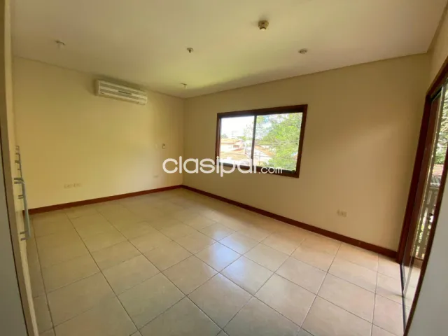 hermosa Casa en Asunción en Condominio, foto 5
