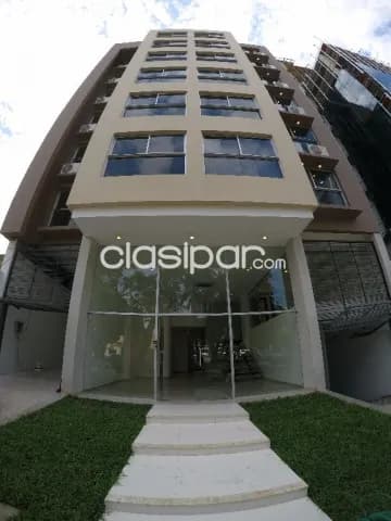 oficina de 25 m2 en Carmelitas — foto 2