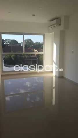 oficina de 25 m2 en Carmelitas — foto 3