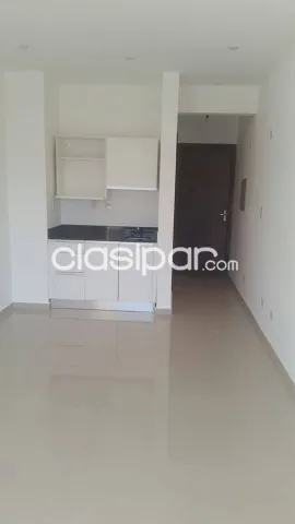 oficina de 25 m2 en Carmelitas — foto 4