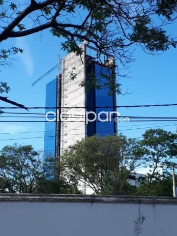Oficinas a la venta en edificio en pleno centro corporativo, foto 4