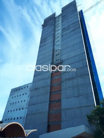 Oficinas a la venta en edificio en pleno centro corporativo, foto 5