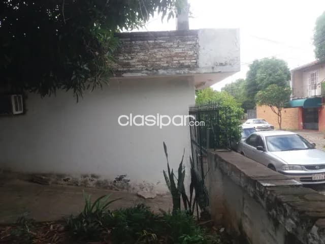 360 m2 vendo hermosa casa con seis habitaciones y un salón en el corazón de barrio obrero, foto 4