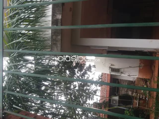 360 m2 vendo hermosa casa con seis habitaciones y un salón en el corazón de barrio obrero, foto 5