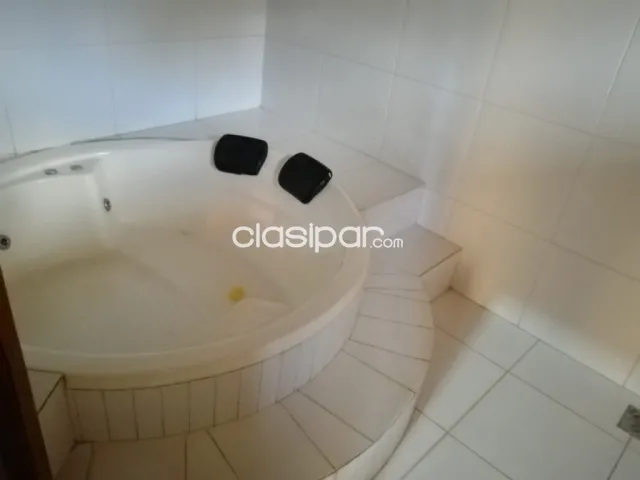 Casa quinta en limpio isla aveiro cod 3407 — foto 3