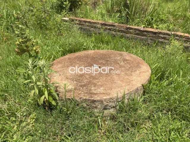 Super precio!!!!!terreno con ubicacion estrategica para inversion comercial / recreativa — foto 5