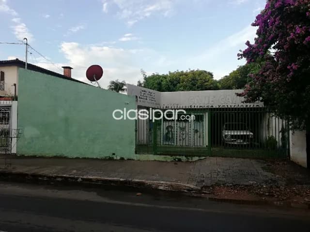 2 prop.en Asunción sobre andrade, foto 3