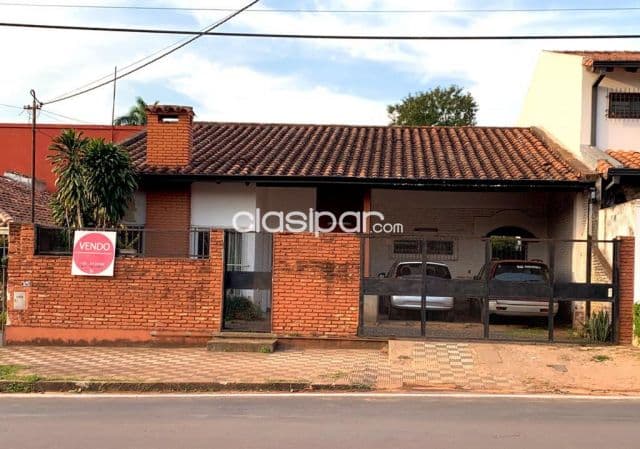 Bajo De Precio Vivienda En Los Mangales Barrio Trinidad 200000 Usd — foto 1