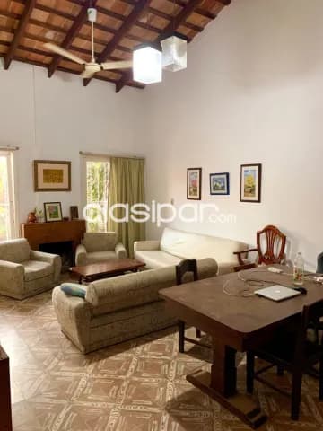 Bajo De Precio Vivienda En Los Mangales Barrio Trinidad 200000 Usd — foto 3