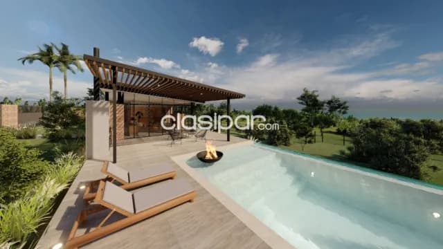 en pozo de casa en San Bernardino zona Anfiteatro, foto 3