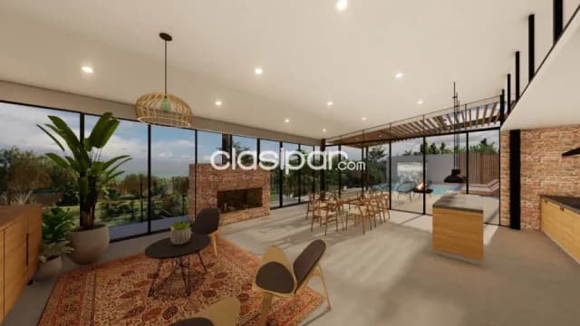 en pozo de casa en San Bernardino zona Anfiteatro, foto 4