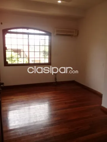 Casa en alquiler en Barrio Mburucuya — foto 4