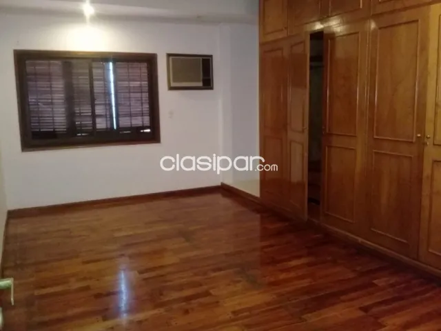 Casa en alquiler en Barrio Mburucuya — foto 5