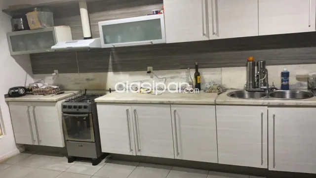 Casa En Condominio En Fernando de la Mora - 11, foto 3