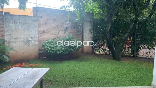 Casa En Condominio En Fernando de la Mora - 11, foto 4