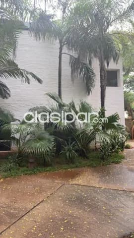 Casa En Condominio En Fernando de la Mora - 11, foto 5