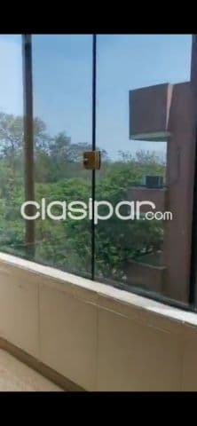 en venta hermoso departamento Fernando de la Mora Zona Norte