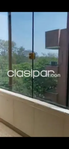 en venta hermoso departamento Fernando de la Mora Zona Norte — foto 2