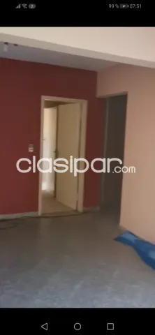 en venta hermoso departamento Fernando de la Mora Zona Norte — foto 3